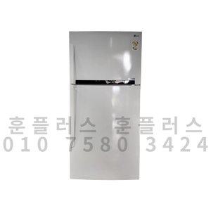 중고 냉장고 LG 화이트 일반냉장고 596L