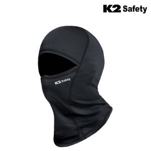K2세이프티 쿨바라클라바 자외선차단 여름 아쿠아 메쉬 마스크