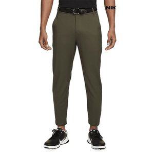 매장정품 나이키 NIKE DN2398-325 드라이 핏 빅토리 남성 골프 팬츠 1904221