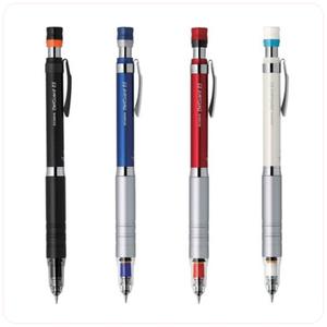 제브라 델가드 LX 샤프 0.5mm P-MA86-W 화이트 1개