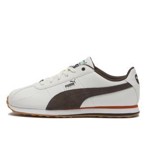 PUMA 튜린4*01WARMWHITE 403825 6893750001048