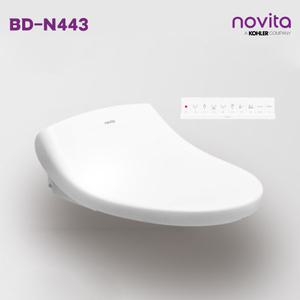 노비타방수비데 BD-N443(자가설치)_11