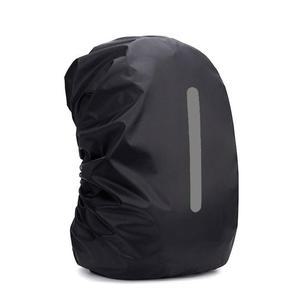 [MELLN5R4_53DJ]방수 덮개 배낭 백팩 레인 커버 40L M12430