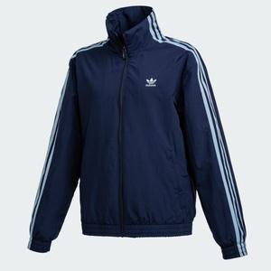 매장정품 아디다스 ADIDAS 우븐 트랙탑 JV9282 1857499