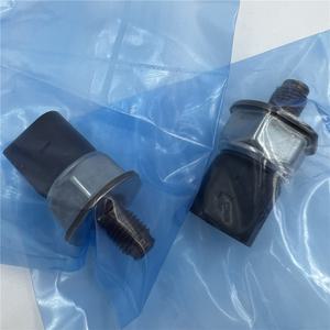 메르세데스 벤츠 기아 카니발 세도나 봉고 연료 레일 압력 센서 OEM 9307Z512A 55PP07-02