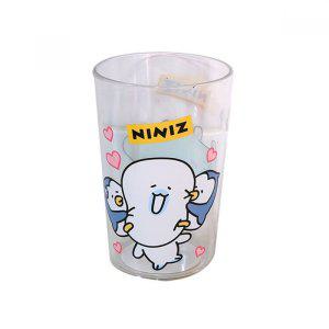 SE 릴팡 니니즈 점보컵 500ml