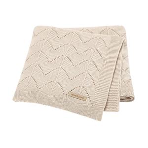 아기 담요 신생아 100% 면 니트 유아 소년 소녀 유모차 Swaddle Wrap 슈퍼 부드러운 유아 어린이 침구 담요 100*80