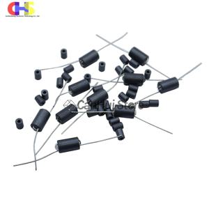 20~100pcs 인덕터 페라이트 홀 비드 3.5*3*1.5 3.5*5*1.5 3.5*6*1.5 3.5*9*1.5 6*10-2.5T 6*10-3T 3.5*3*0.8 3.5*6*0.8 3.5*3*1.8mm