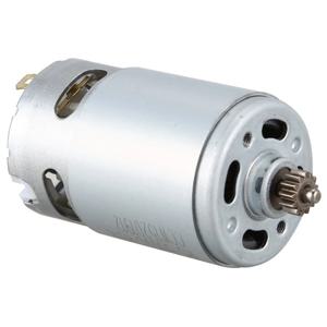 13 Teeth Motor 18V GSR 18-2-LI GSB 18-2-LI GSR18-2-LI GSB18-2-L1 PSB 1800 LI-2 PSB1800 스크류 드라이버