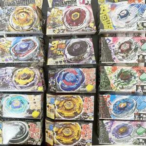 타카라 토미 베이스컬렉터 파이트 BB-108 BB-88 BB-47 BB-118 BB-70 BB-104 BB-114 BB-106 BB-108 BB-99 세트 배틀 탑