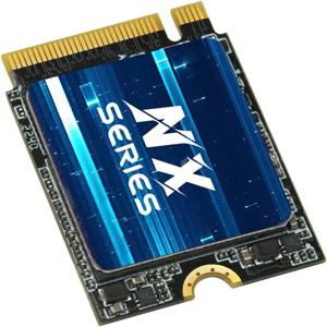 KingSpec 2230 SSD M2 NVMe 512GB 256GB 1TB M.2 22X30 PCIe 3.0 Nmve M2 하드 드라이브 디스크 내장형 솔리드 스테이트 드라이브 (스팀 덱용)