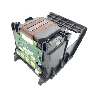 HP 952 953 954 955 프린트 헤드 헤드 프린트 헤드 HP OfficeJet Pro 7740 7730 7720 8210 8710 8730 8740 8216 8720 8725 프린터