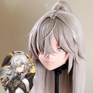 풀 헤드 밴드 잠금 사용자 정의 전체 Crossdress 인형 여성/소녀 만화 캐릭터 Kig Cosplay 일본 애니메이션 Kigurumi 마스크