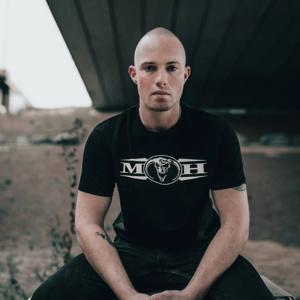 여름 패션 Angerfist 100% 코튼 남성 Tshirt 하드 코어 테크노 메인 스트림 GABBA 여성 T-셔츠 Dutch Gabber Music Oversize Tops