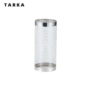 TARKA 캠핑 바베큐 바구니, 스테인레스 스틸 롤링 바베큐 그릴, 야외 캠핑 바베큐 랙, 하이킹 용품, 휴대용 바베큐 케이지
