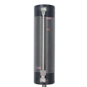 유도 코일, PAC-12 JPC-7 JPC-350 안테나 사용 가능