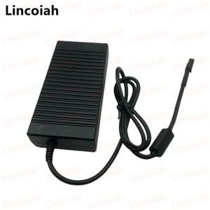 파나텍 부스트 키트 180 (8NM) 파나텍 GT/CSL/DD PRO Endor6200-2400750P 용 AC/DC 어댑터 전원 공급 장치 Endor6200-2400750-15C01