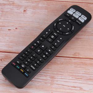 Phd Bose 535 525 Solo5 Solo10 Solo15 Cm520 Tv 오디오 리모컨 용 AA91 리모컨