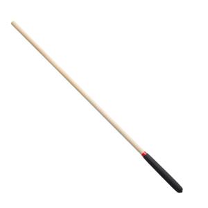 50CM 단단한 나무 승마 작물 승마 Flogger 스팽킹 채찍 역할 놀이 승마를위한 훈련 스틱