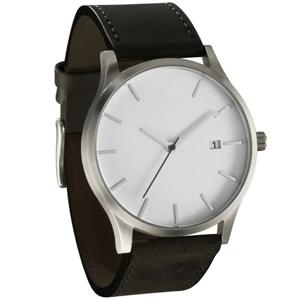 Relogio Masculino 남자 시계 패션 스포츠 시계 새로운 남자 시계 남자 달력 가죽 캐주얼 쿼츠 시계 relojes hombre