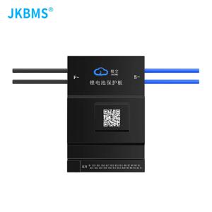 JKBMS 액티브 밸런스 Bms 4S 8S 12S 13S 14S 16S 17S 20S 24S 스마트 Bms 40A 60A 80A 100A 150A 200A 600A Lifepo4 리튬 이온 Lto 배터리