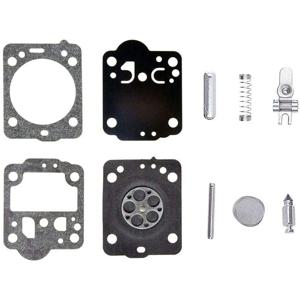 HUSQVARNA 240 236 235 435 E JONSERED CS2238 CS2234 ZAMA RB149, RB 149 다이어프램 세트용 MDAQZ 20Set 기화기 키트