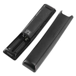 AA91 BN59-01312B 음성 원격 제어 기능이 있는 삼성 스마트 QLED TV용 RMCSPR1BP1 QE49Q60RAT QE55Q60RATXXC QE49Q70RAT