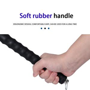 2023 새로운 반자동 철근 묶는 기계 와이어 매듭 펜치 스트레이트 풀 바 바인딩 후크 건설 현장 권선 도구