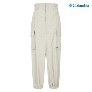 [여성] 플로이드 코브 팬츠 C42YL8341160