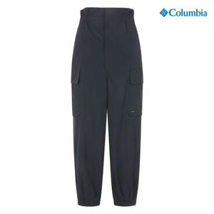 [여성] 플로이드 코브 팬츠 C42YL8341465