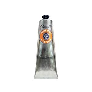 시어 버터 풋 크림 150ml