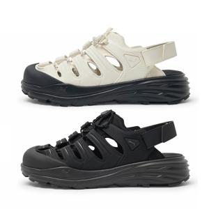 (PUMA) HYPNOTIC VENTRA 샌들 (unisex) 2종 택1
