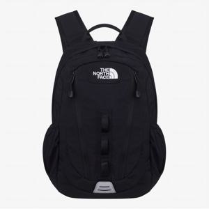 화이트라벨 미니샷 NM2DR11J_BLK
