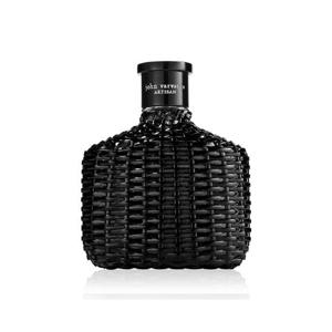 아티산 블랙 EDT 75ml+랜덤샘플1종