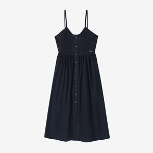 [방송][본사정품] 솔레이유 원피스 Soleil (NVY) ASJF251KR47-NVY 네이비