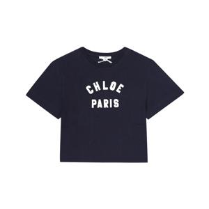 [명품] C20489 859 아동 반팔티