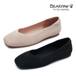 (BEARPAW) RENITA 플랫 (womens) 2종 택1