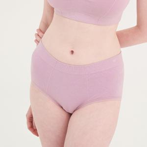 뱀부 힙허거_SU3101