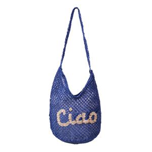 Drusilla Ciao Bag