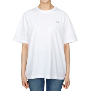 베이비 폭스 여성 반팔티셔츠 OW00130KJ0008 P100