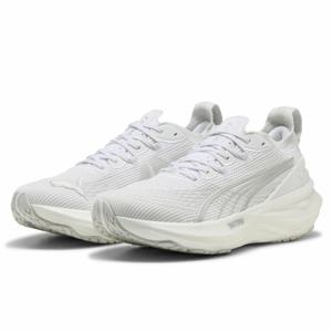 푸마 남성용 포에버런 나이트로 2 와이드 ForeverRun NITRO 2 WIDE 311050-02