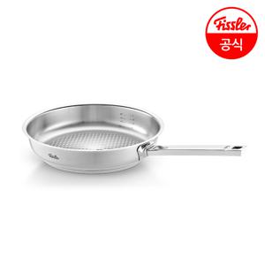 오리지널 프로피 컬렉션 팬 28cm+에센 실리콘 뒤집개(그레이)