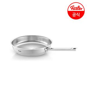 오리지널 프로피 컬렉션 팬 24cm+에센 실리콘 뒤집개(그레이)