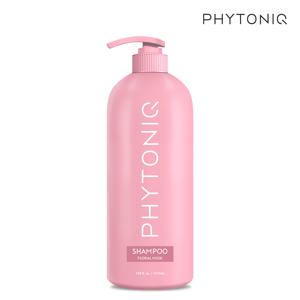센티드 딥 퍼퓸 리페어 샴푸 플로럴머스크향 1,000ml