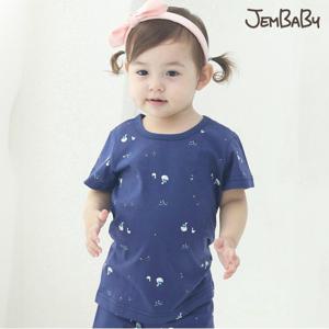 5부 내의 편면 작은백조(JB5PMSSW-31)