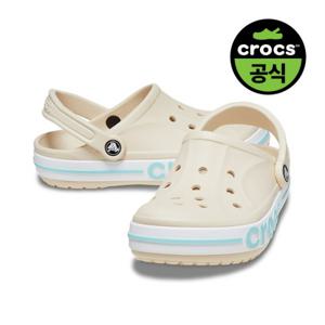 공식 성인 BAYABAND CLOG WWM (25SUCL205089)