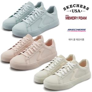 여성 에덴LX SC0WFCEX171-B