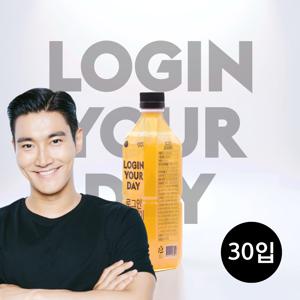 로그인 유어데이 30입
