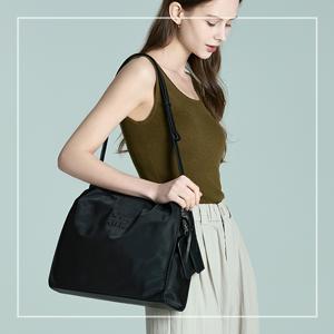 [미리주문10%]오야니 애니 빅숄더백