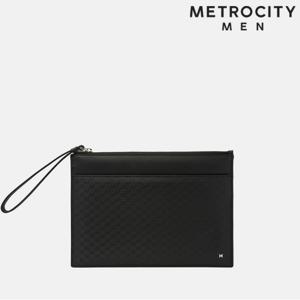 [스크레치상품] 클러치S M221PP0412Z